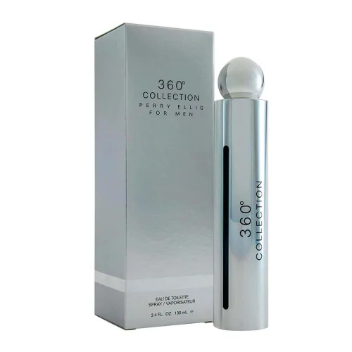 Perfume 360 Collection For Men