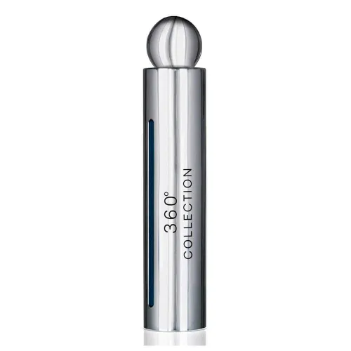 Perfume 360 Collection For Men, frasco