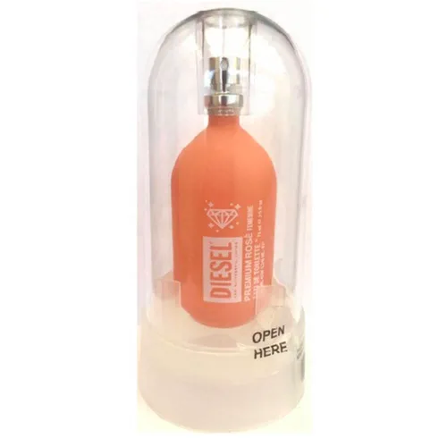 Perfume Diesel Premium Rose
