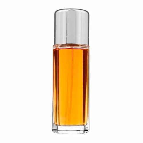 Perfume Escape, frasco