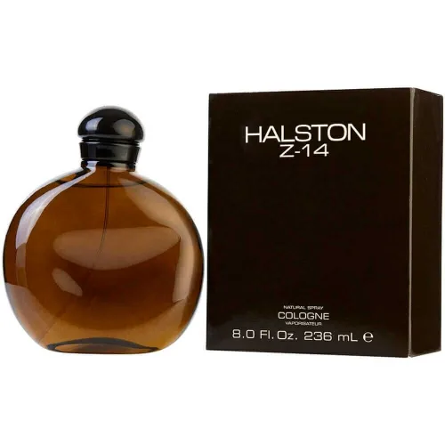 Perfume Halston Z-14