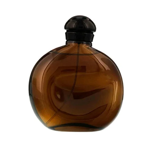 Perfume Halston Z-14, frasco