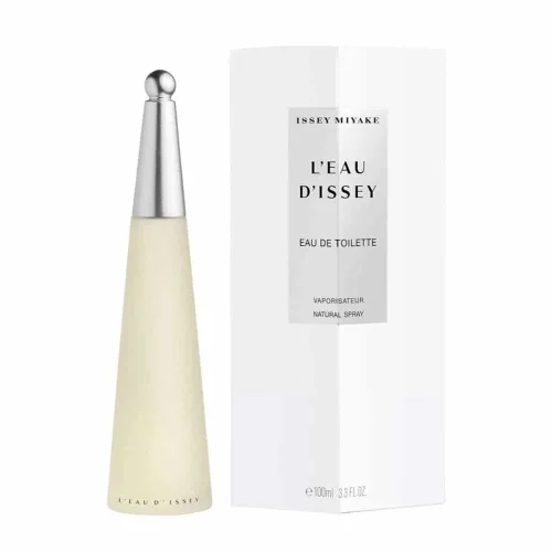 Perfume L Eau D Issey