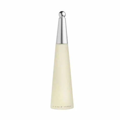 Perfume L Eau D Issey, frasco