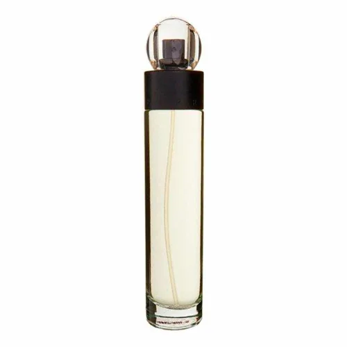 Perfume Perry Ellis Reserve, frasco