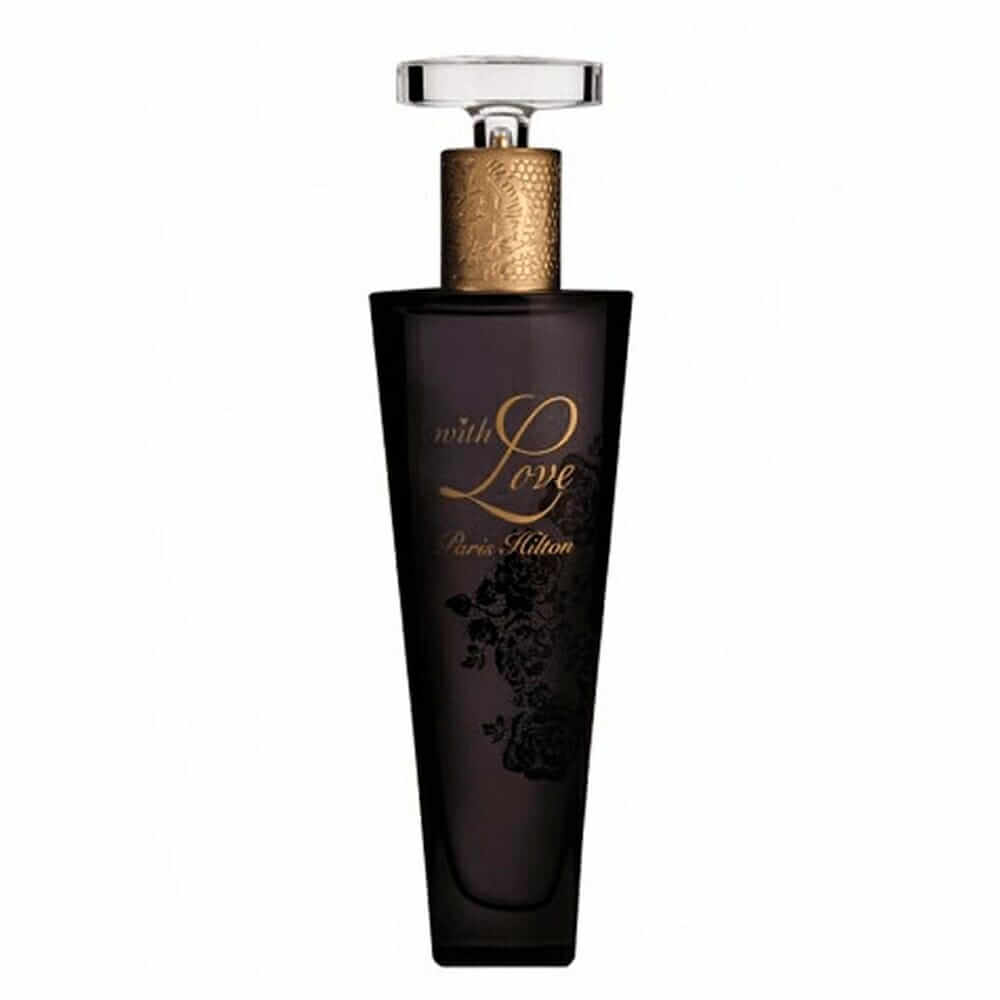 Perfume Paris Hilton With Love - Imagen 2