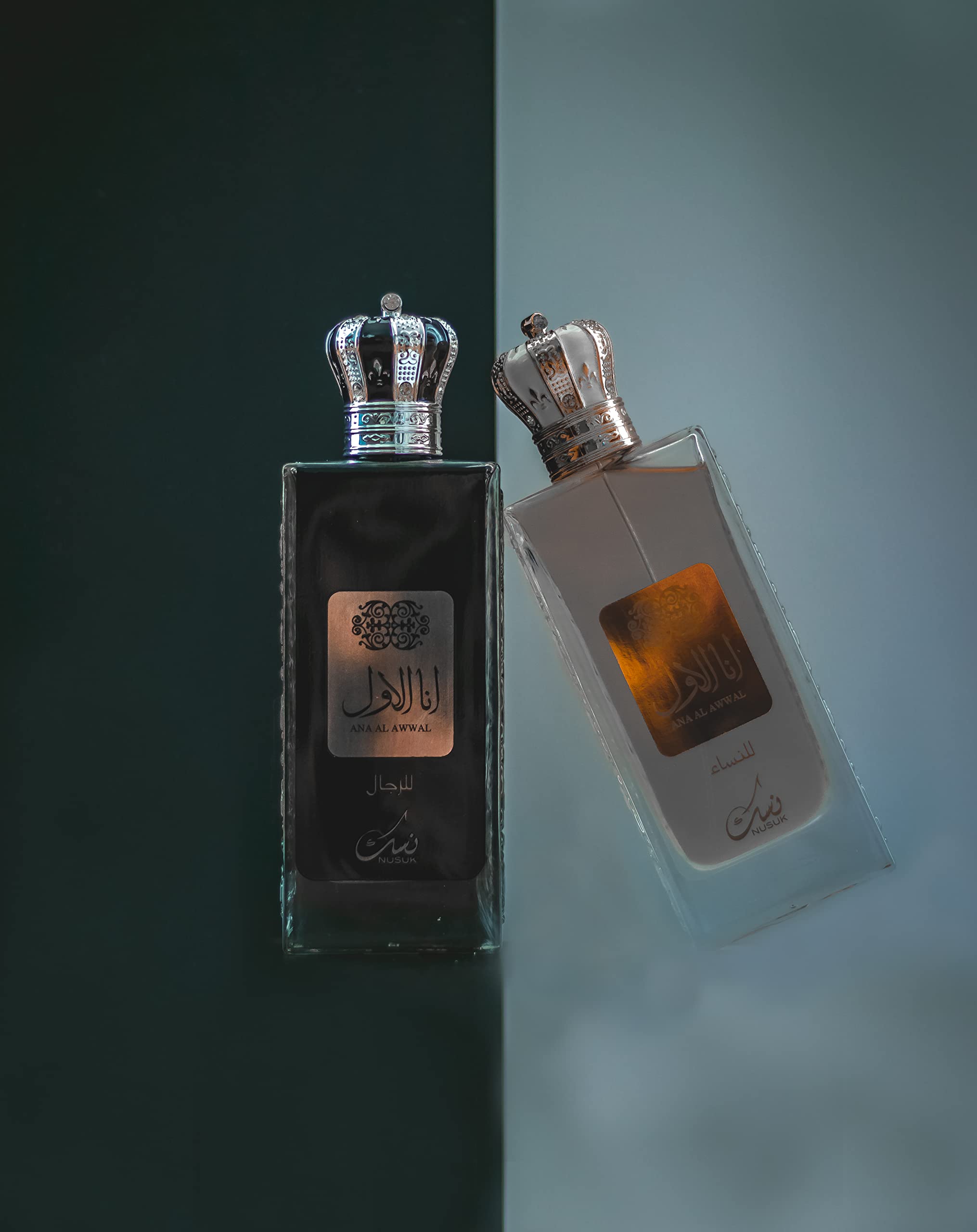 Frase Embajador guión Perfumes y Marcas | Perfumes Originales Garantizados | Contra Entrega