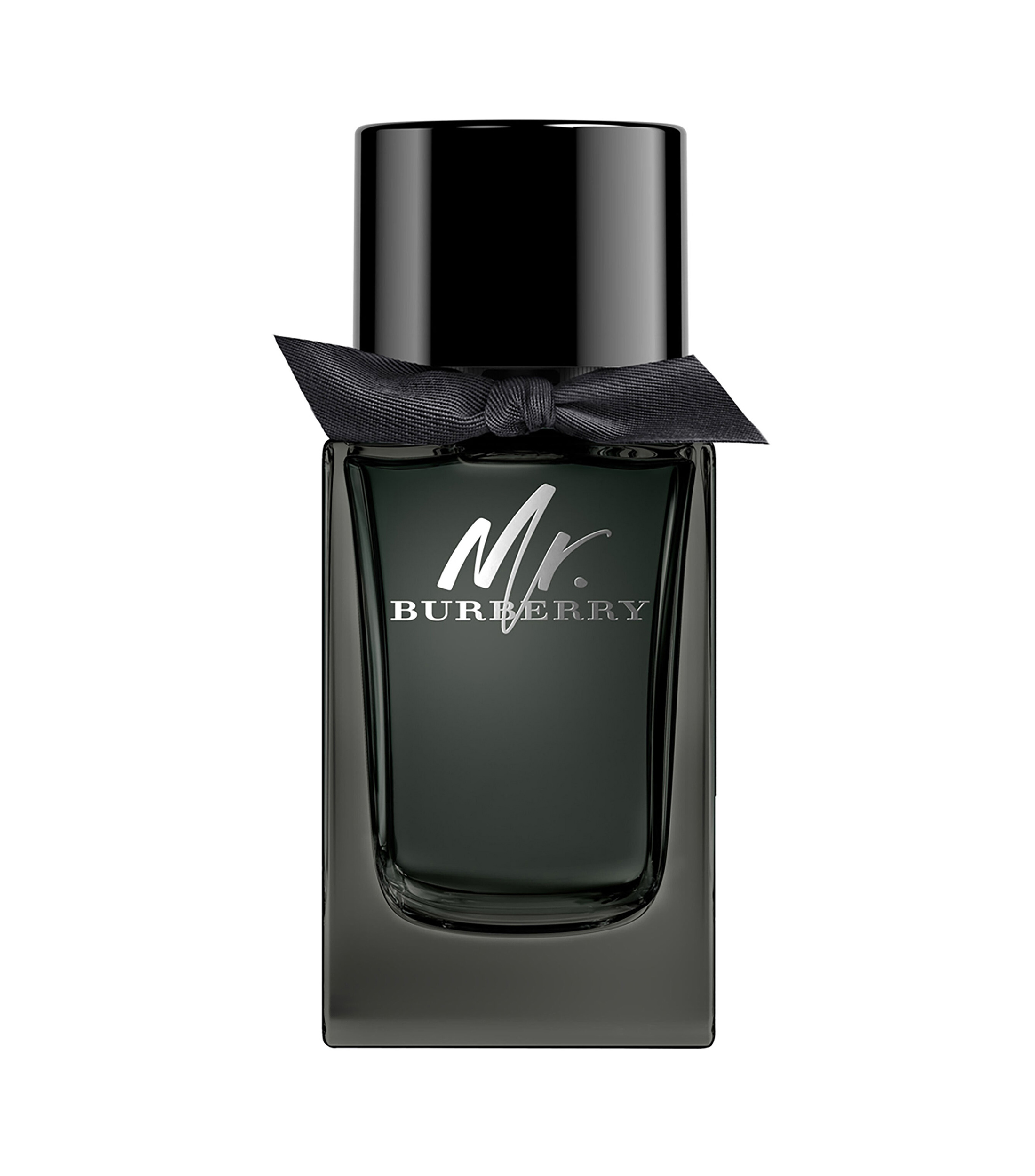 MR BURBERRY PARFUM PERFUMES Y MARCAS EL MEJOR PERFUME HOMBRES