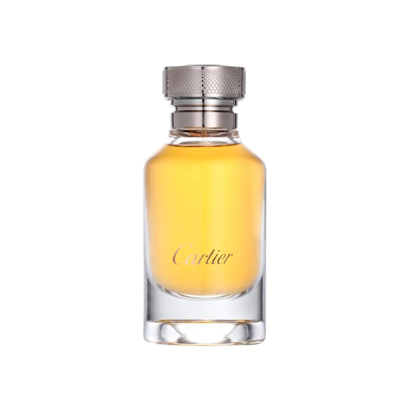 Perfume L Envol Cartier EDP para hombre, eau de parfum-80ml, El Mejor Perfume y perfumes y marcas