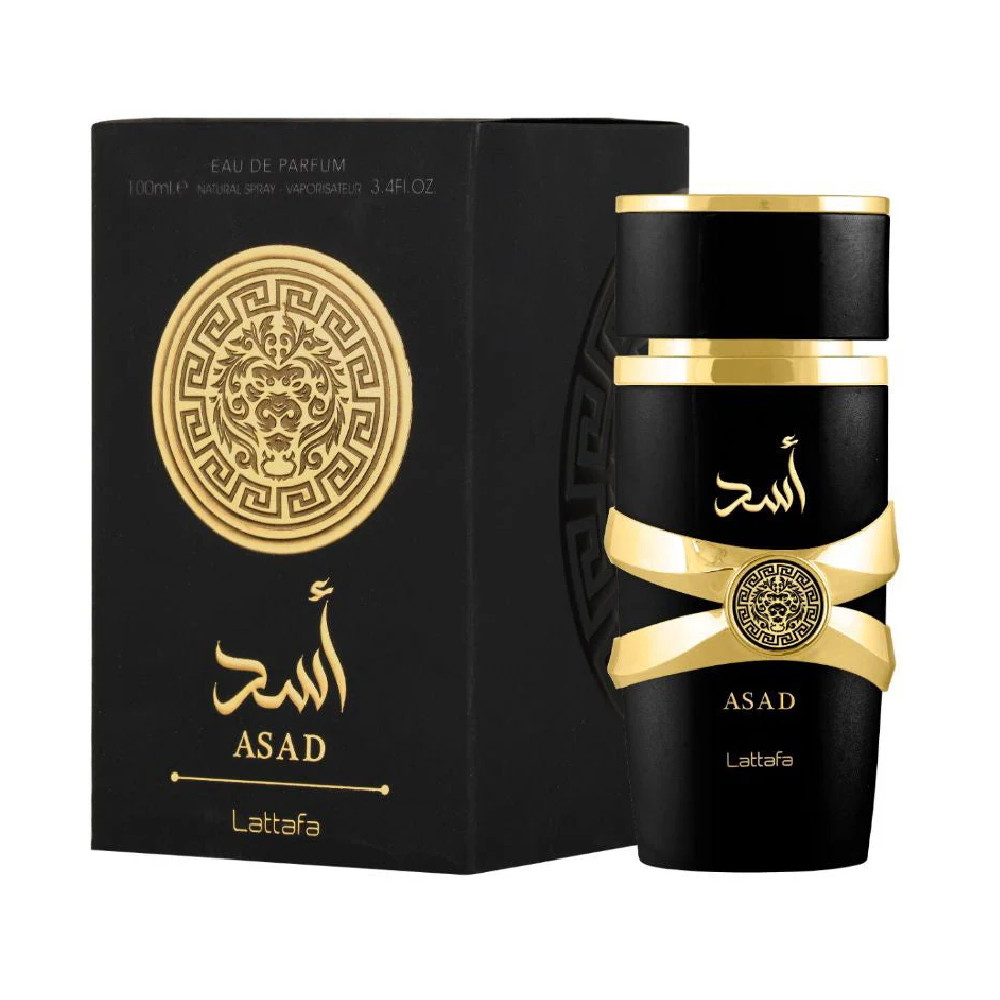 perfume-asad-de-lattafa