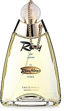 Perfume Remy Marquis para mujer El Mejor Perfume y perfumes y marcas