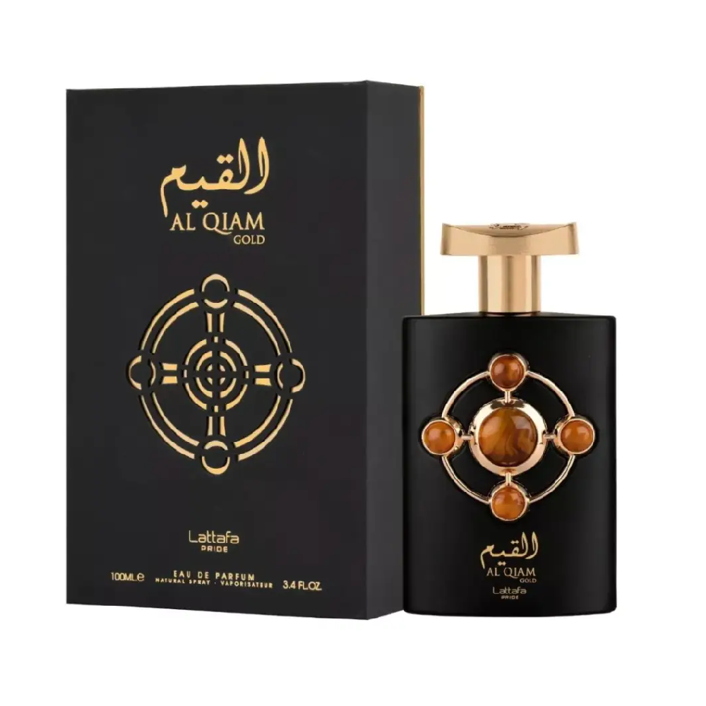 perfume-al-quiam-gold-lattafa-parfum-100ml