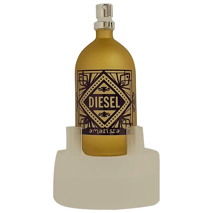 Perfume Diesel Amatista