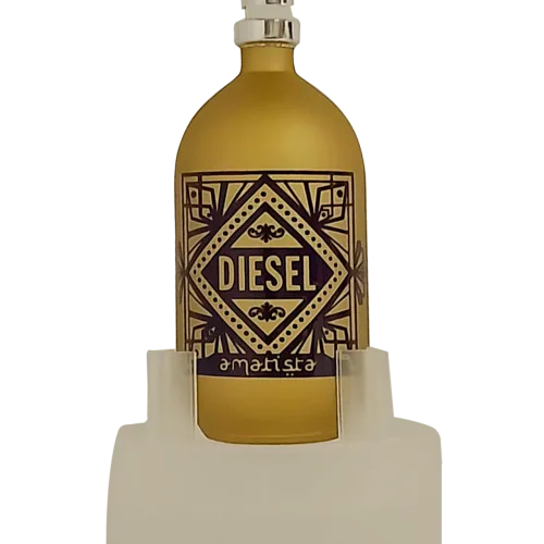 Perfume Diesel Amatista