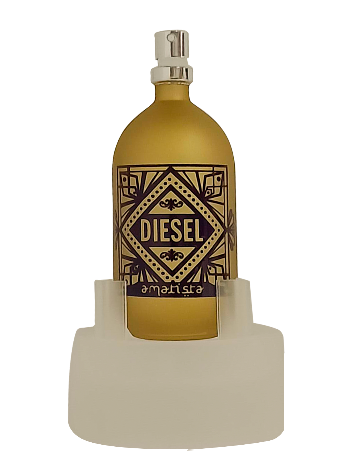 Perfume Diesel Ametista Para Mujer el mejor perfume y perfumes y marcas