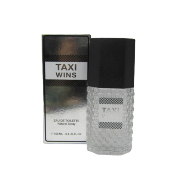 Perfume-taxi-wins-marca-cofinluxe-para-hombre-de-Perfumes-y-marcas-El-Mejor-Perfume-solo-originales.