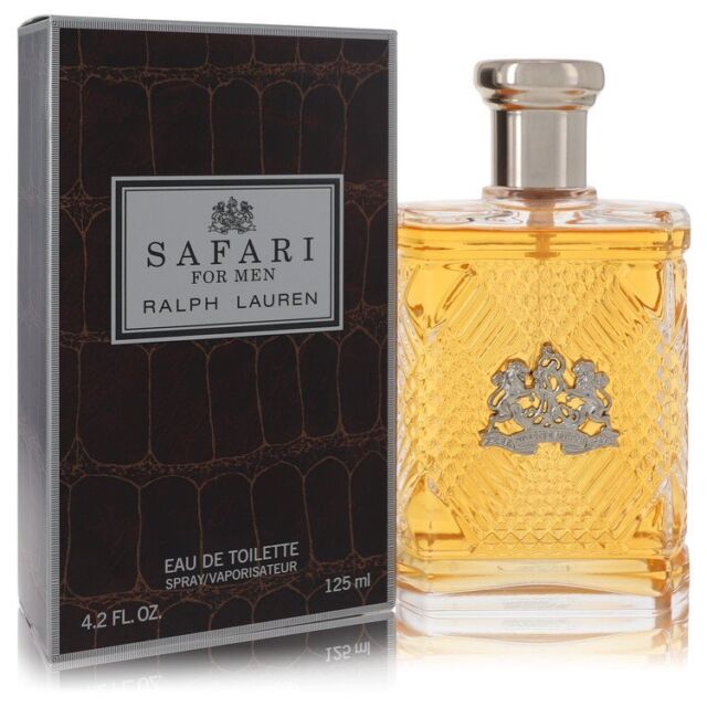 Perfume-safari for men-marca-ralph-lauren-para-mujer-de-Perfumes-y-marcas-El-Mejor-Perfume-solo-originales