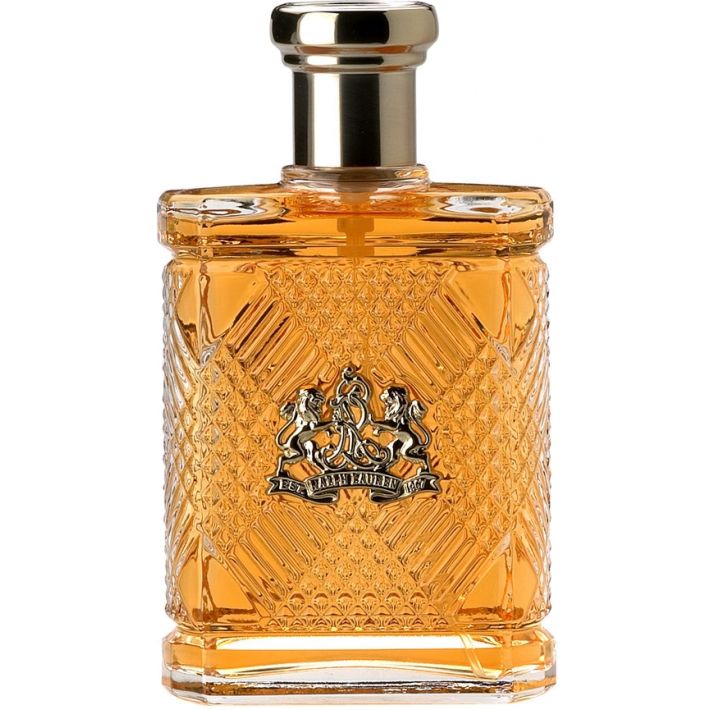 Perfume-safari for men-marca-ralph-lauren-para-mujer-de-Perfumes-y-marcas-El-Mejor-Perfume-solo-originales