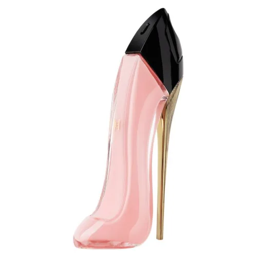 Perfume Good Girl Blush, frasco