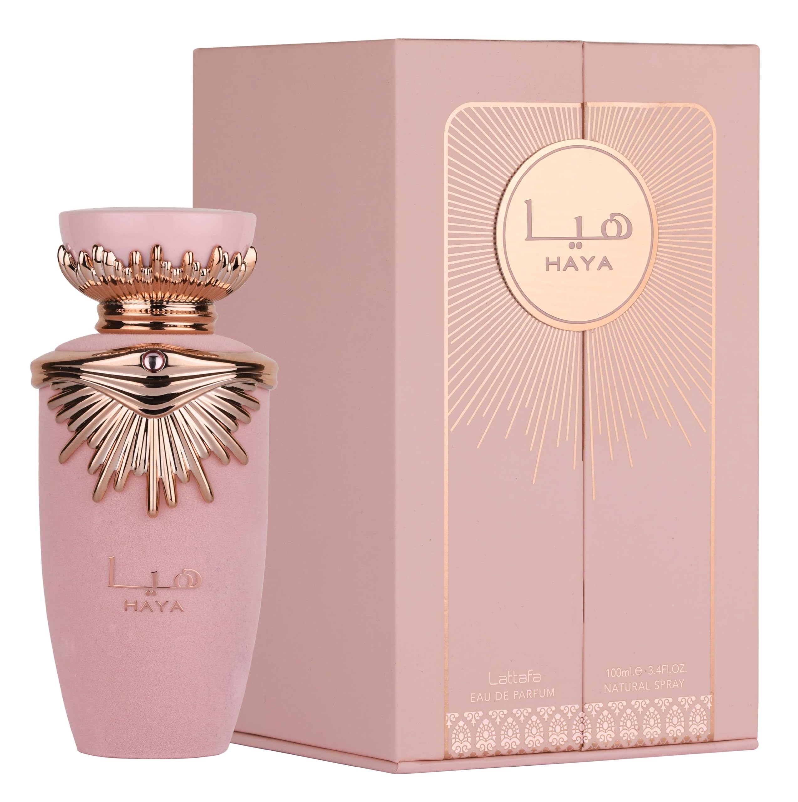 Perfume-mujer-haya-lattafa-edp-100ml-elmejorperfume-caja