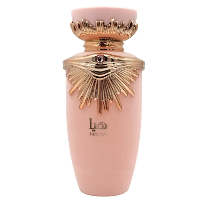 Perfume-mujer-haya-lattafa-edp-100ml-elmejorperfume-caja