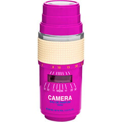 Perfume-mujer-woman-camera-edt-100ml-elmejorperfume-caja