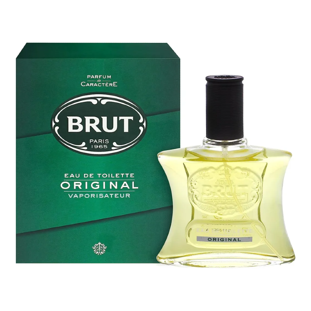 BRUT-ORIGINAL-100ML