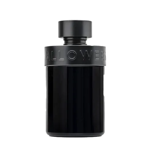 Perfume Halloween Man Mystery, frasco