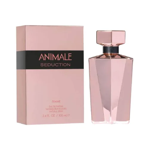Perfume Animale Seduction Femme