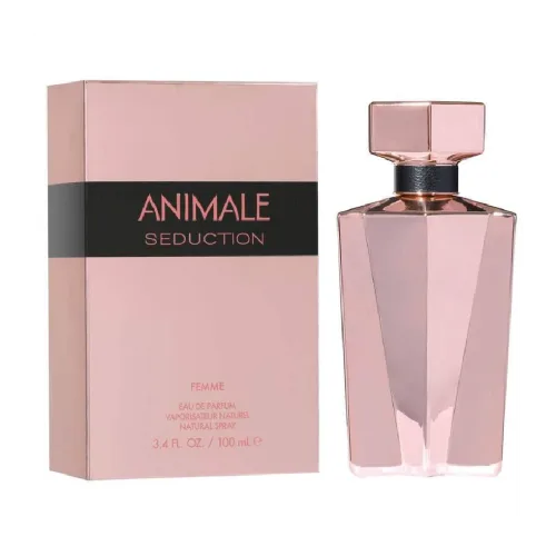 Perfume Animale Seduction Femme
