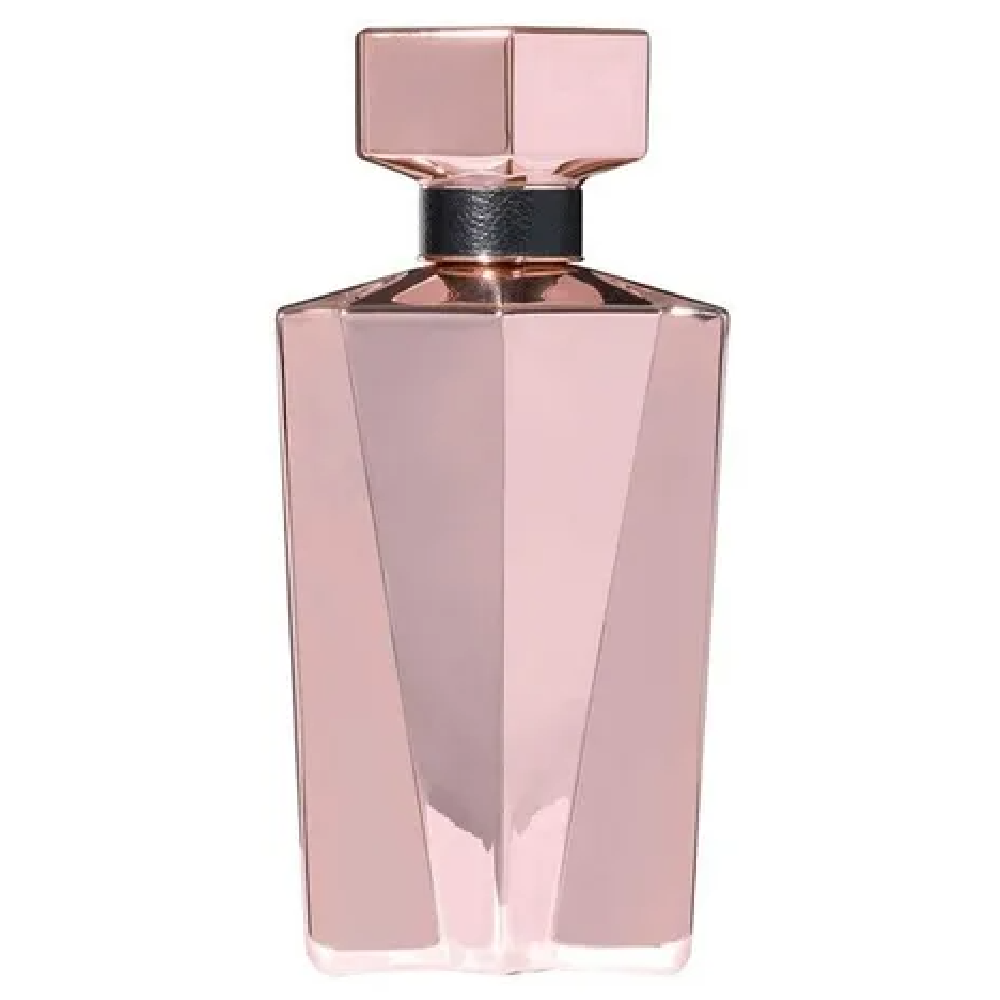 Perfume-Animale-Seduction-Edp-mujer