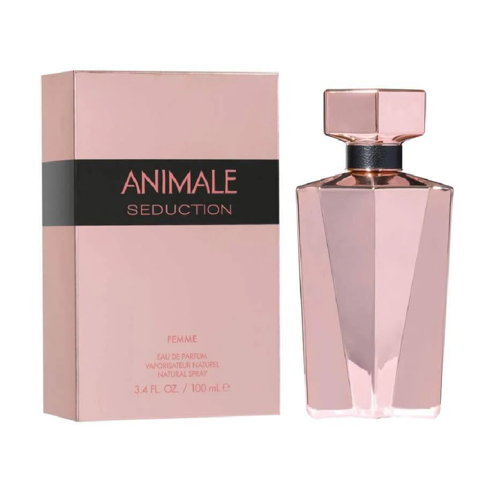Perfume-Animale-Seduction-Edp-mujer