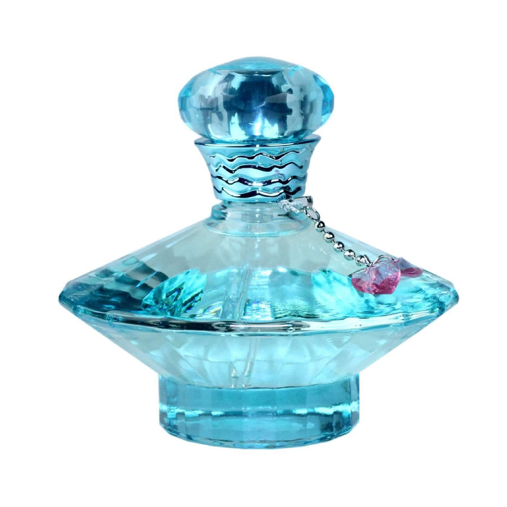 Perfume-Curious-de-Britney-Spears-mujer-edp-100ml