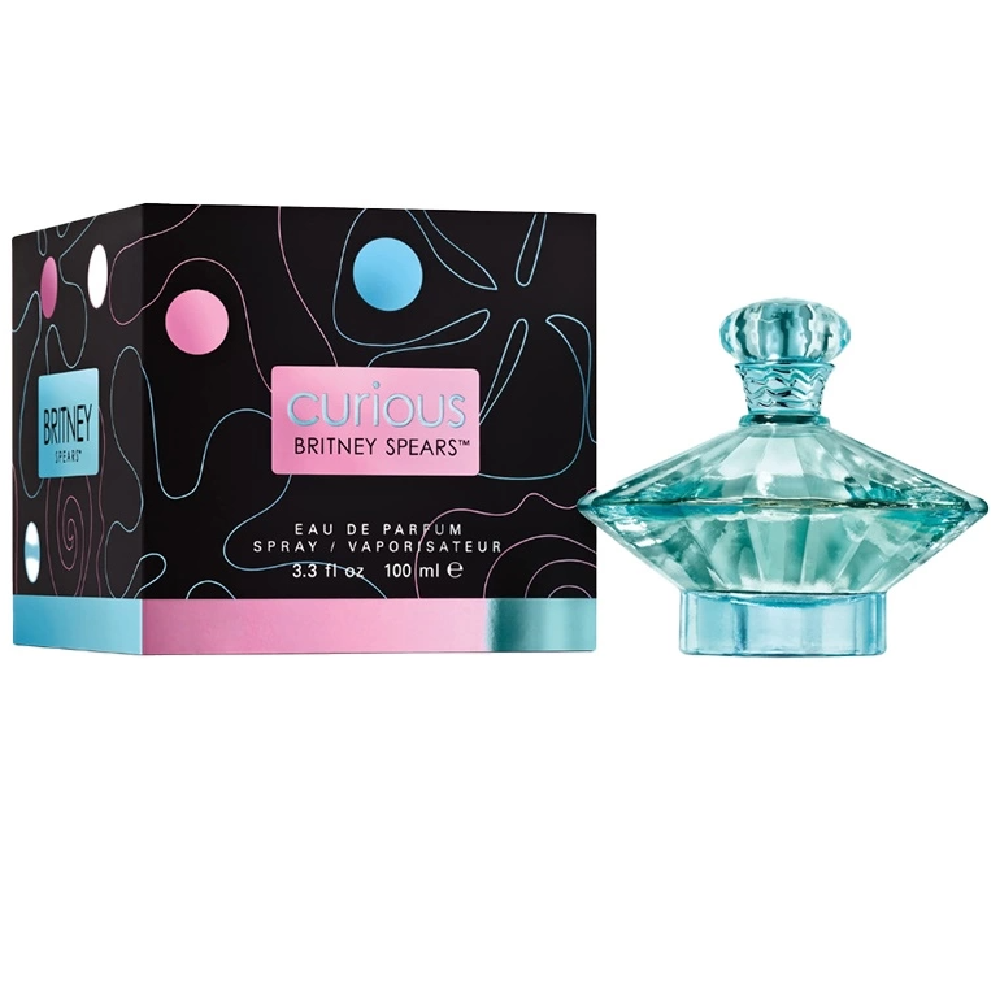 Perfume-Curious-de-Britney-Spears-mujer-edp-100ml