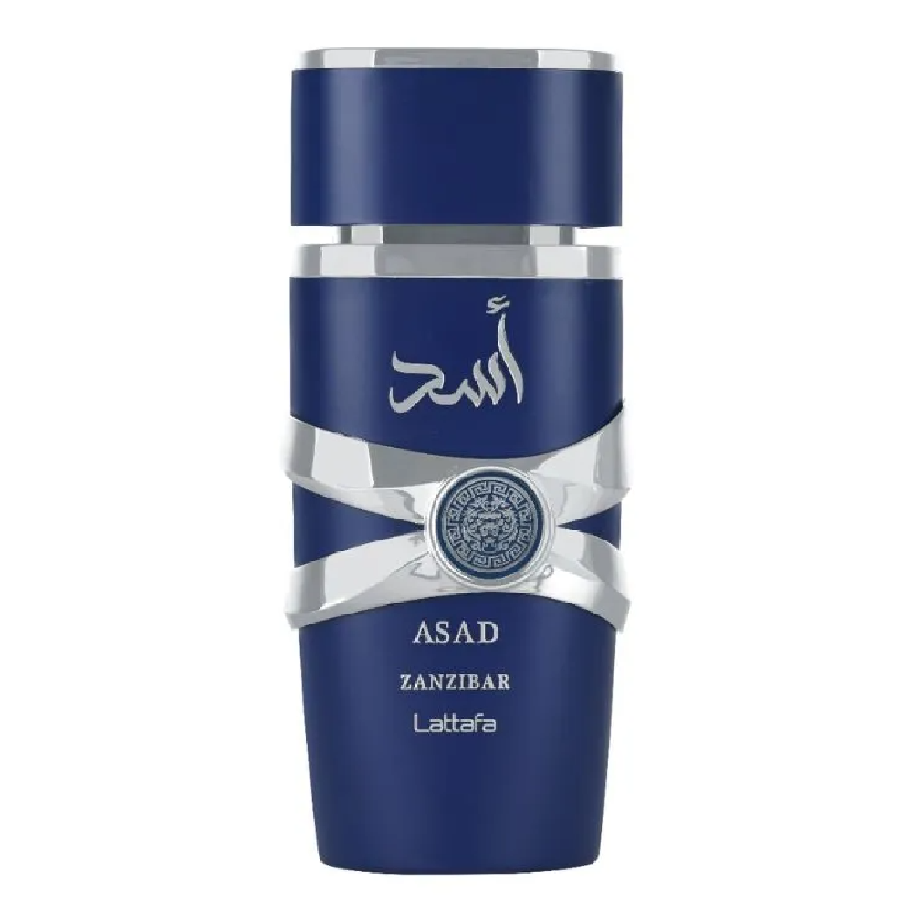 Perfume-Lattafa-Asad-Zanzibar-Edp-100ml