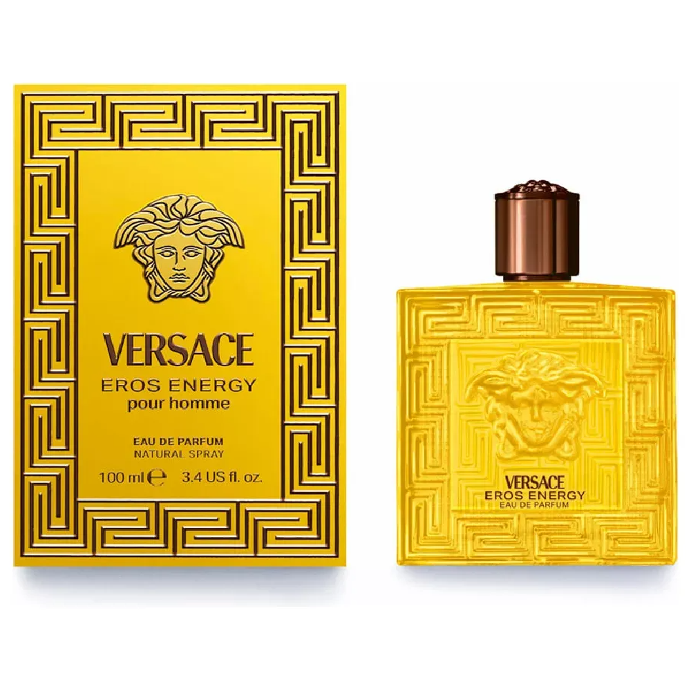 Perfume-Versace-Eros-Energy