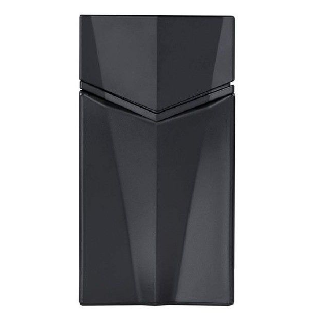 perfume-Animale-Seduction-hombre