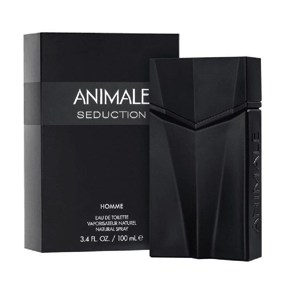 perfume-Animale-Seduction-hombre