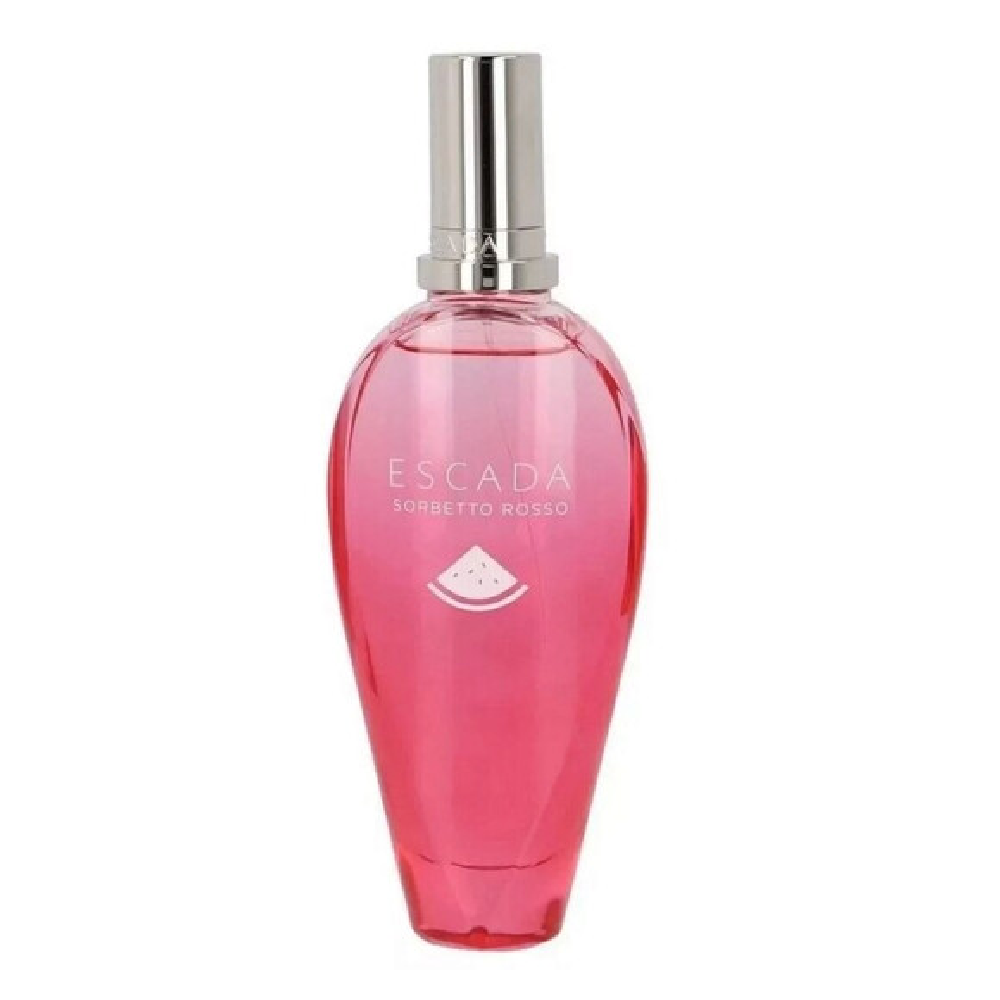 perfume-Escada-Sorbetto-Rosso.