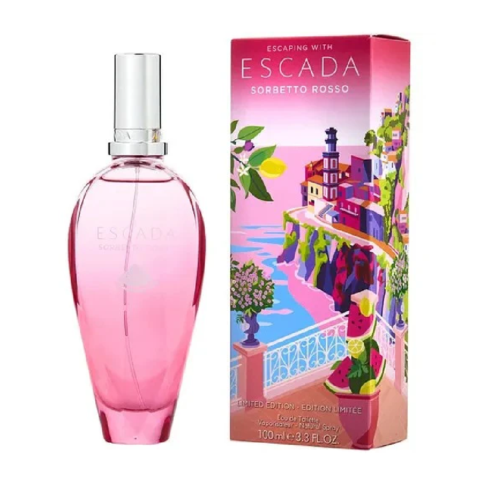 perfume-Escada-Sorbetto-Rosso