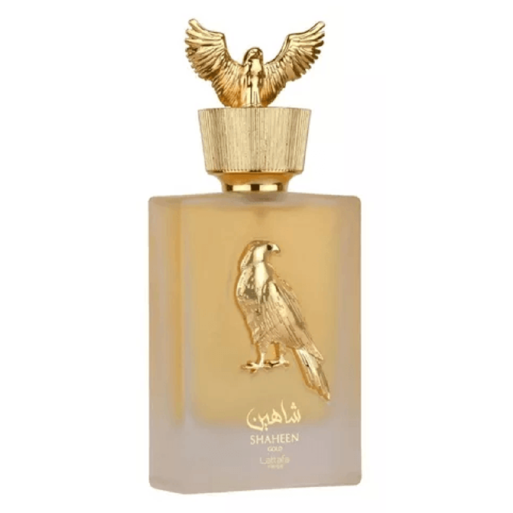 perfume-Shaheen-Gold-Lattafa-EDP.