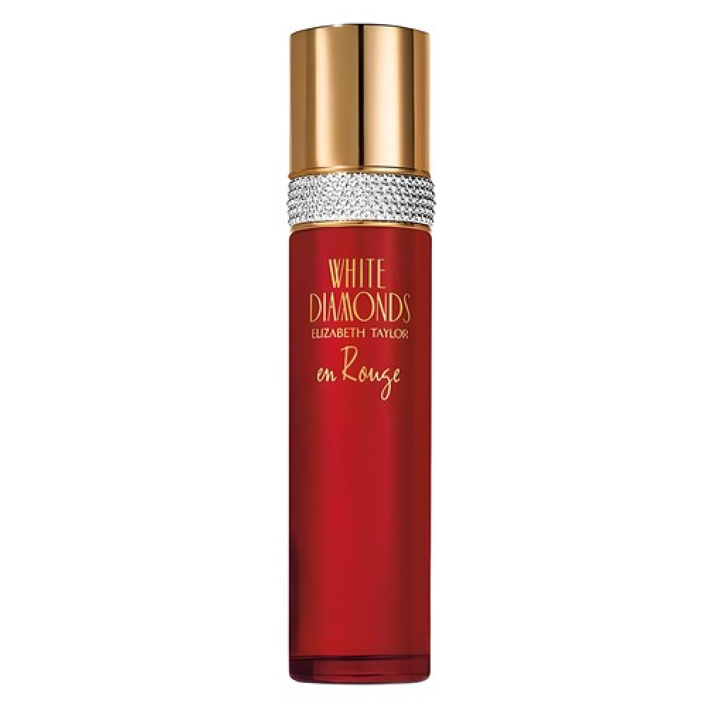 perfume-White-Diamonds-en-Rouge