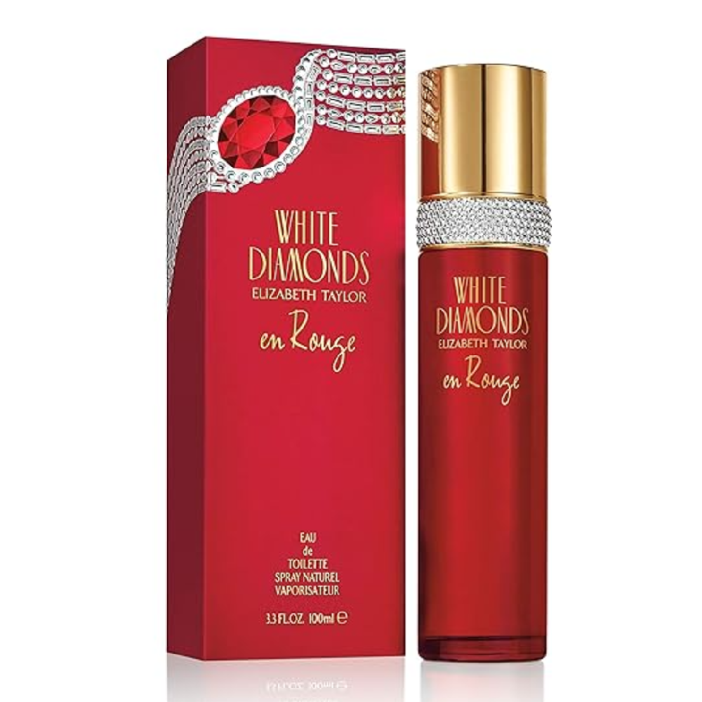 perfume-White-Diamonds-en-Rouge