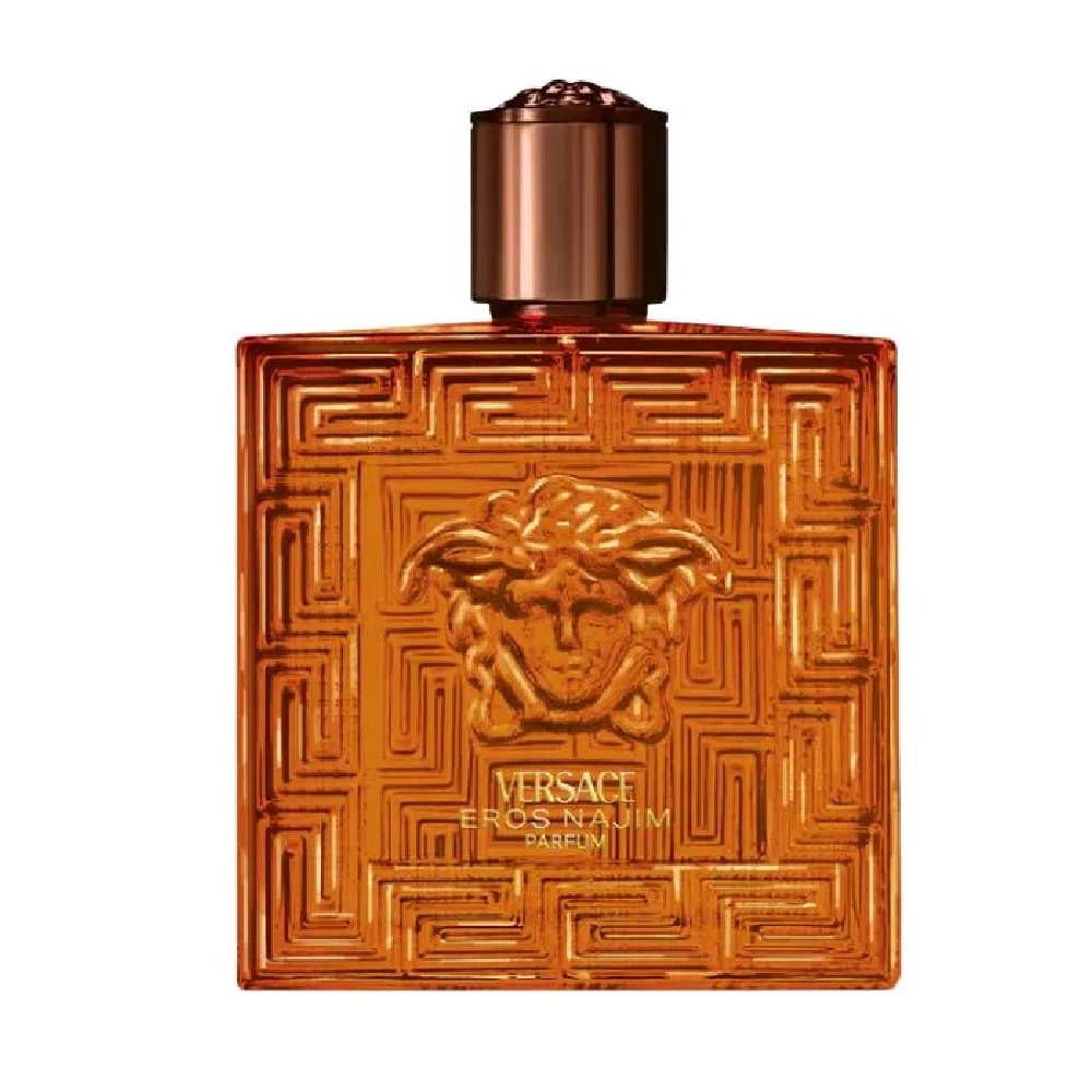 Perfume-Hombre-Versace-Eros-Najim-100-ml-Parfum