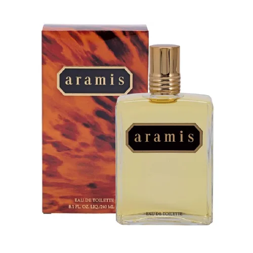 Perfume Aramis 240 Ml