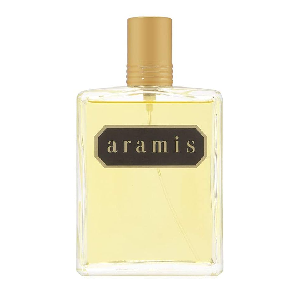 perfume-aramis-240ml.