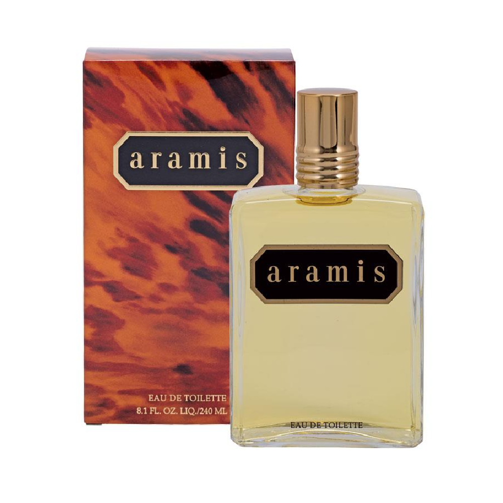 perfume-aramis-240ml.