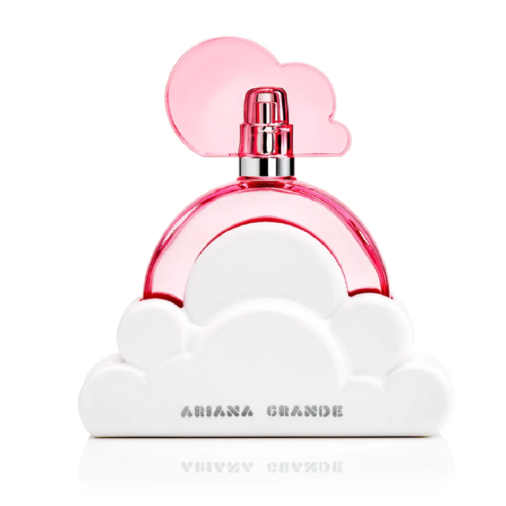 Perfume-Cloud-Pink-Ariana-Grande