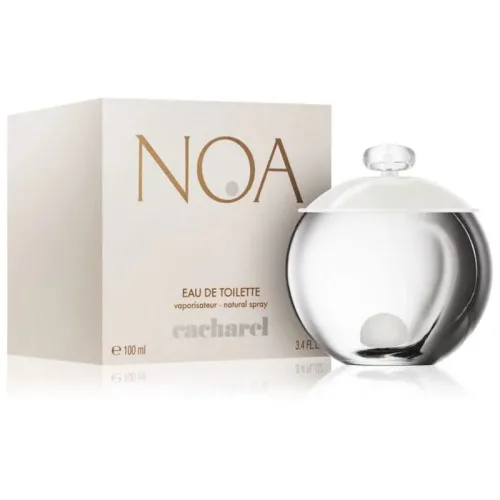 Perfume Noa