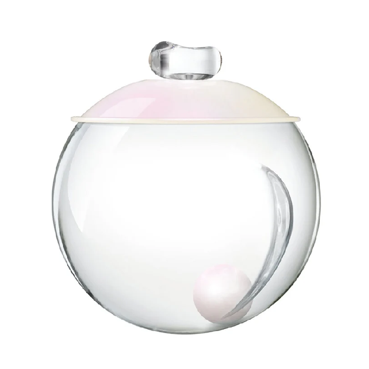 Alternative view of Perfume Noa